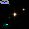 TYC  812-937-1