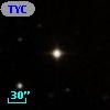 TYC  812-964-1