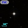 TYC  812-976-1