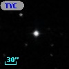 TYC  812-1933-1
