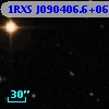 1RXS J090406.6+064228