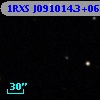 1RXS J091014.3+063039