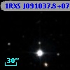 1RXS J091037.8+073519