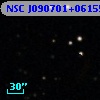 NSC J090701+061554