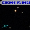[ZEH2003] RX J0909.6+0642  4