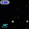 CXOU J190741.2+070650