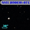 NVSS J090030+071741