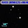 NVSS J090125+064605
