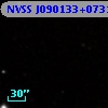 NVSS J090133+073124