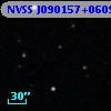 NVSS J090157+060917