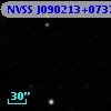 NVSS J090213+073758