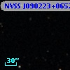 NVSS J090223+065214