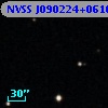 NVSS J090224+061622