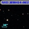 NVSS J090414+065938