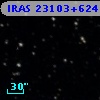 IRAS 23103+6245