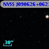 NVSS J090626+062153