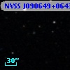 NVSS J090649+064310