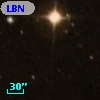 LBN 112.02+00.90