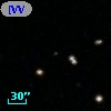[VV2006] J090014.1+062158
