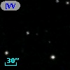 [VV2006] J090035.4+071812
