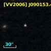 [VV2006] J090153.4+065915