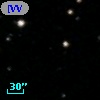 [VV2006] J090156.6+071151