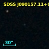 [VV2006c] J090157.1+063735