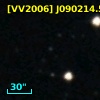 [VV2006] J090214.5+065819