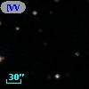 [VV2006] J090226.0+065901