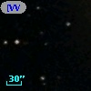 [VV2006] J090300.4+071617