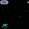 [VV2006] J090315.9+062925