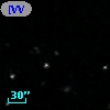 [VV2006] J090408.9+065510