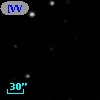 [VV2006] J090433.3+071033