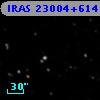 IRAS 23004+6148
