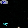 [VV2006] J090553.6+061550