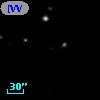 [VV2006] J090556.4+071743