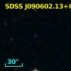 [VV2006c] J090602.1+063115