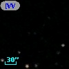 [VV2006] J090604.9+063605