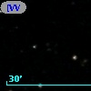 [VV2006] J090654.7+065844