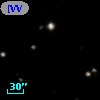 [VV2006] J090657.8+072520