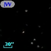 [VV2006] J090707.2+071857
