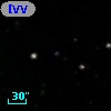 [VV2006] J090715.1+062017