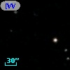 [VV2006] J090738.8+063442