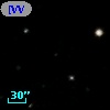 [VV2006] J090741.2+071212