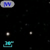 [VV2006] J090756.1+063445