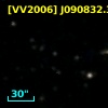[VV2006] J090832.3+065854