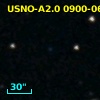 [VV2006c] J090839.1+064847