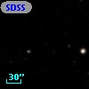 SDSS J090910.02+063658.0
