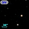 [VV2006] J090935.9+063820
