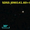 [VV2006c] J090141.6+070809